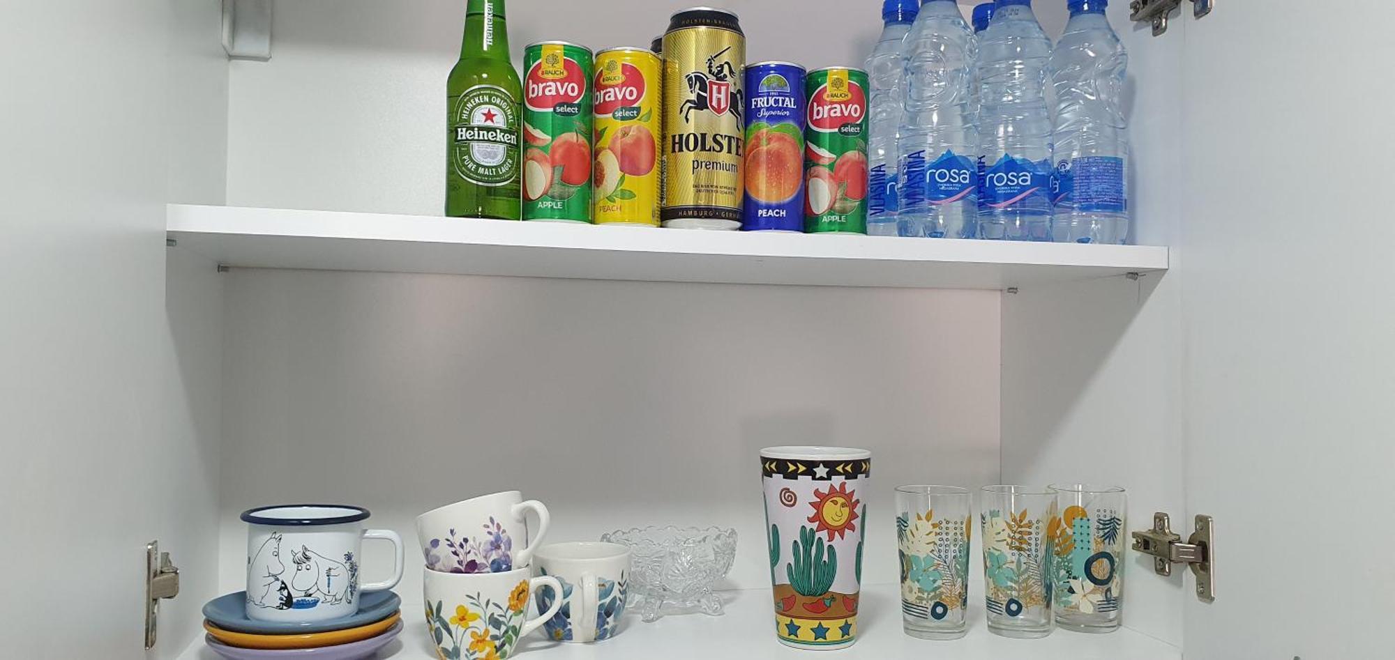 Cozzy Apartment Near The Aiport Podgorica Mitrovici  Екстер'єр фото