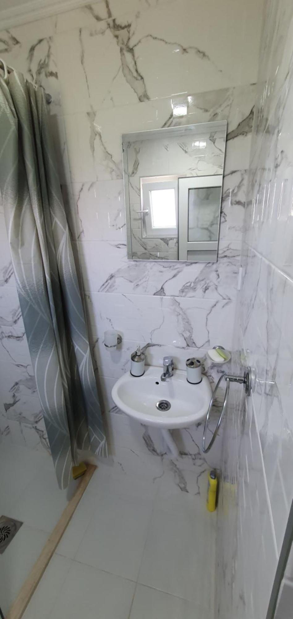 Cozzy Apartment Near The Aiport Podgorica Mitrovici  Екстер'єр фото